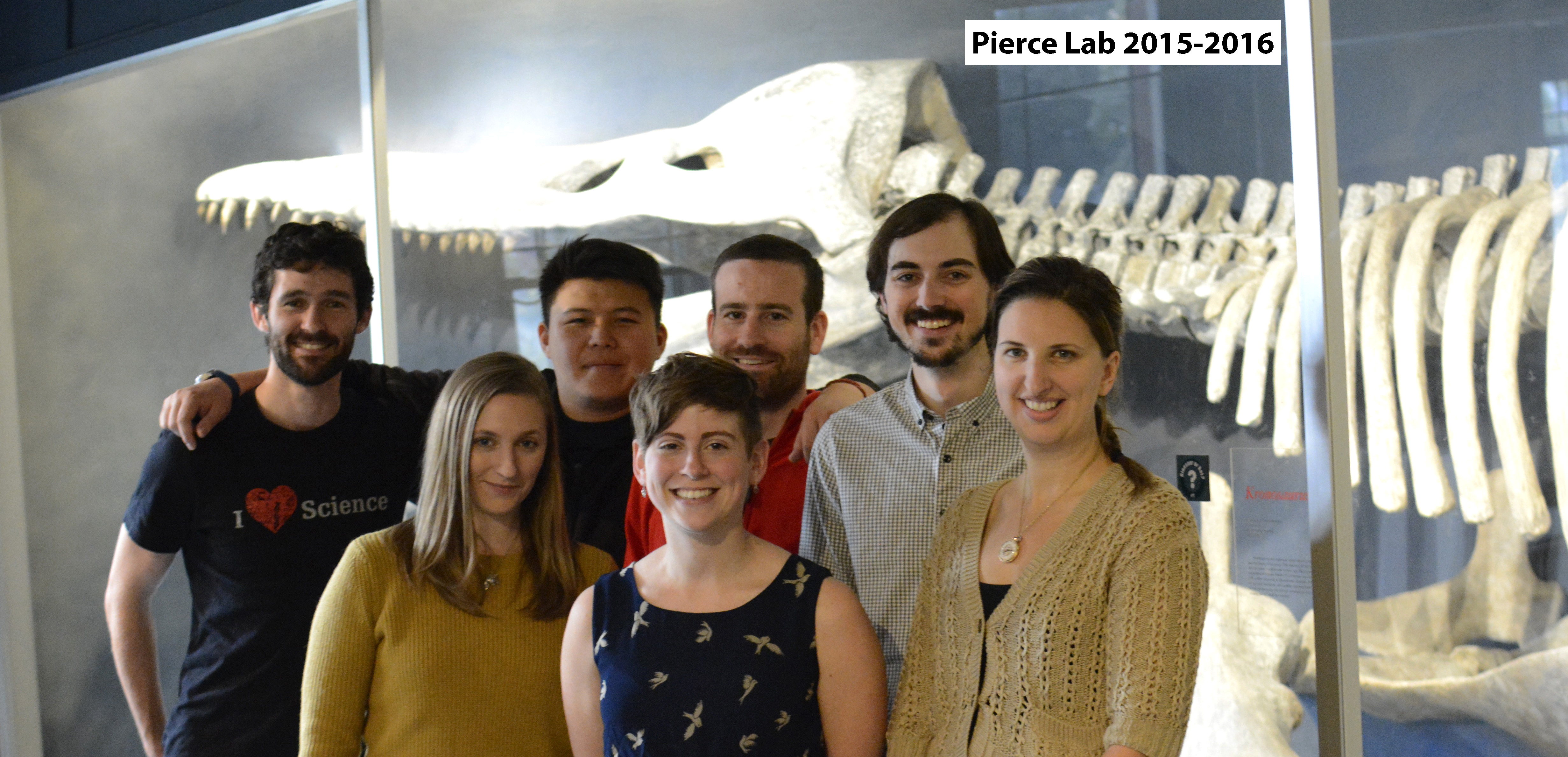 piercelab_october_2015_1_0.jpg