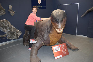 katrina_with_tapinocephalus.jpg