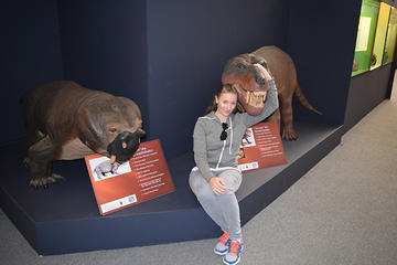steph_with_gorgonopsian_-_copy.jpg