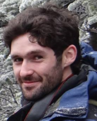 blake_profile.png