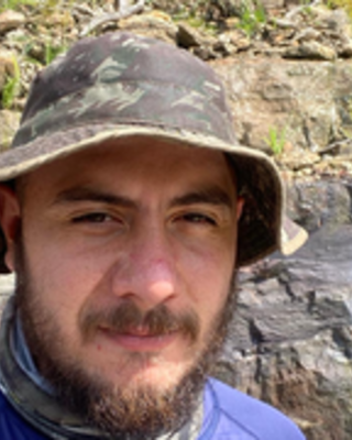 rodrigo_tinoco_figueroa headshot